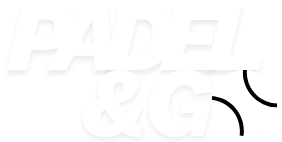 Padel & Go